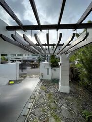 Island Country Villas (D20), Semi-Detached #517964261